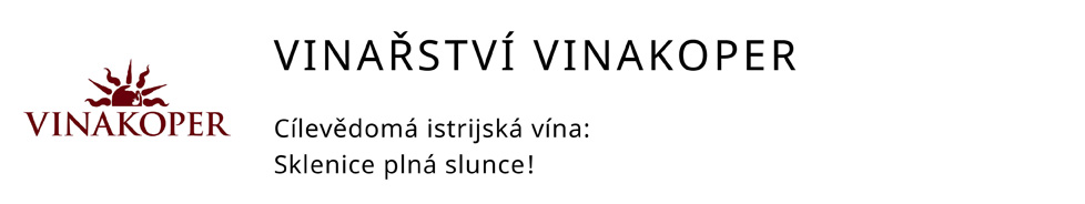 978x184px vinarstvi vinakoper